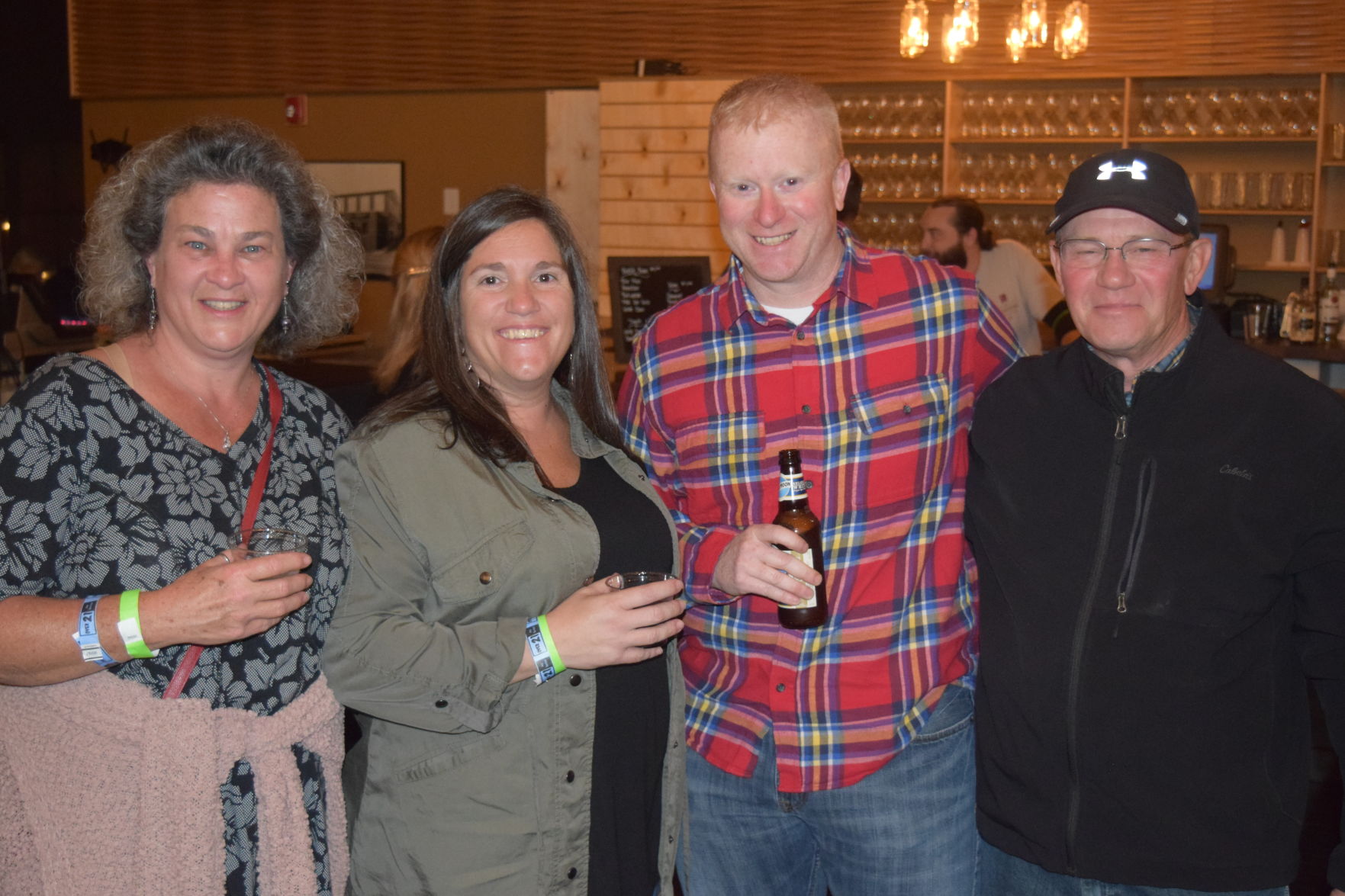 Hoppin dec. 9 (78).JPG